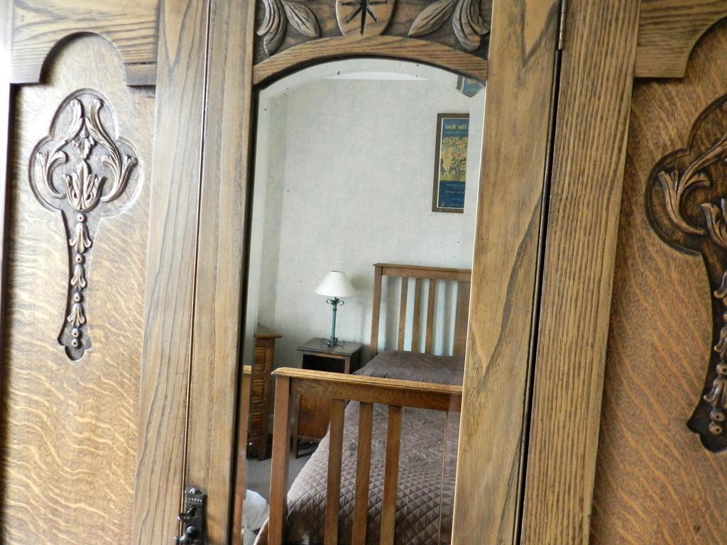 Balmoral Guesthouse Edinburgh Ngoại thất bức ảnh